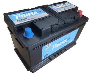 AGM80_ΜΙΚΡΟΤΕΡΟ ΜΕΓΕΘΟΣ_ΧΩΡΙΣ ΥΔΑΤΟΓΡΑΦΗΜΑ